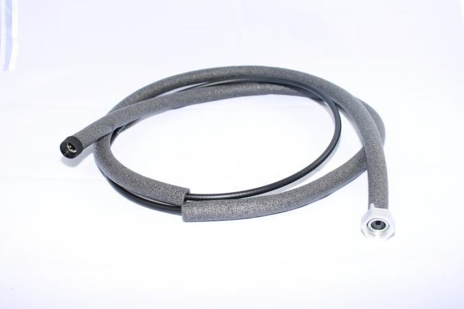 1,95006B neu0